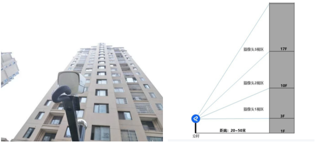 無(wú)錫漫途科技