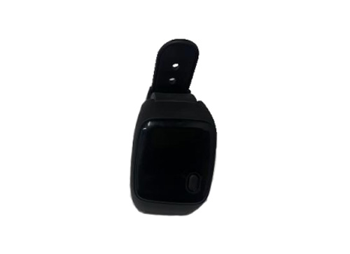 UWB手環標簽MT-D-MAX-WATCH-B