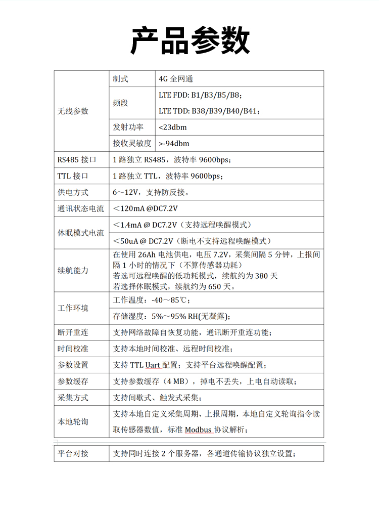 無錫漫途科技